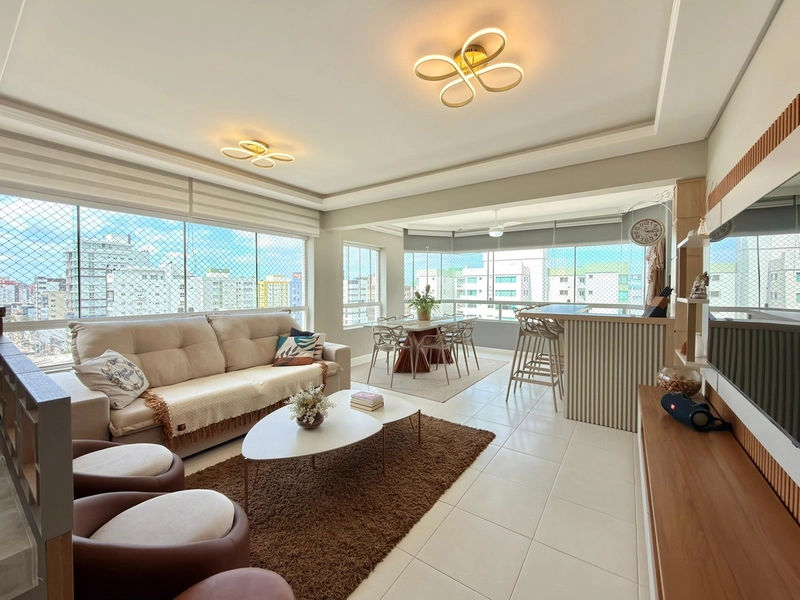 APARTAMENTO À VENDA OPORTUNIDADE!!!