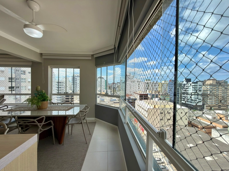 APARTAMENTO À VENDA  OPORTUNIDADE!!!: 4ª foto da galeria de imagens do imóvel