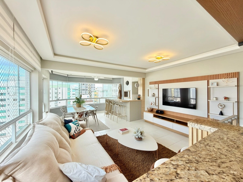 APARTAMENTO À VENDA  OPORTUNIDADE!!!: 3ª foto da galeria de imagens do imóvel