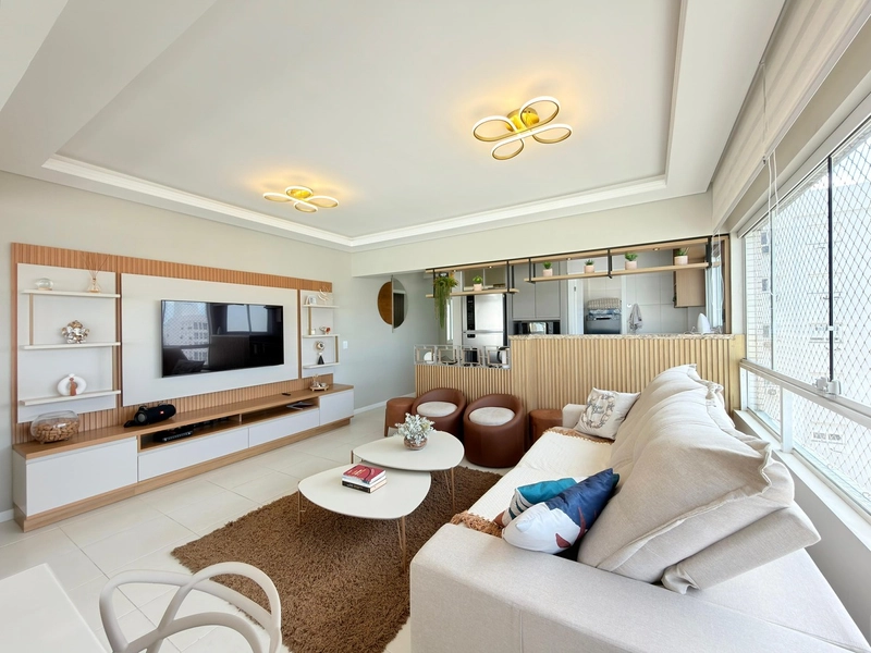 APARTAMENTO À VENDA  OPORTUNIDADE!!!: 6ª foto da galeria de imagens do imóvel