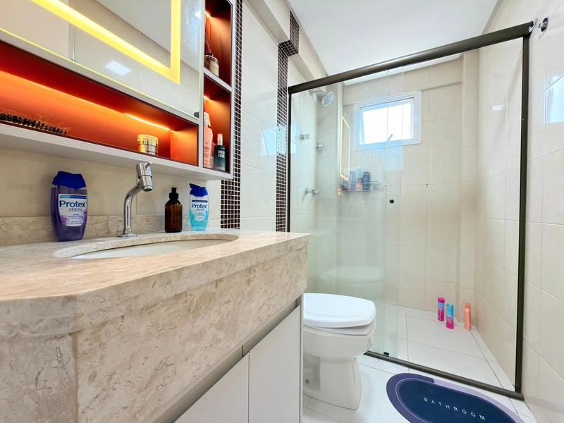 APARTAMENTO À VENDA  OPORTUNIDADE!!!: 21ª foto da galeria de imagens do imóvel