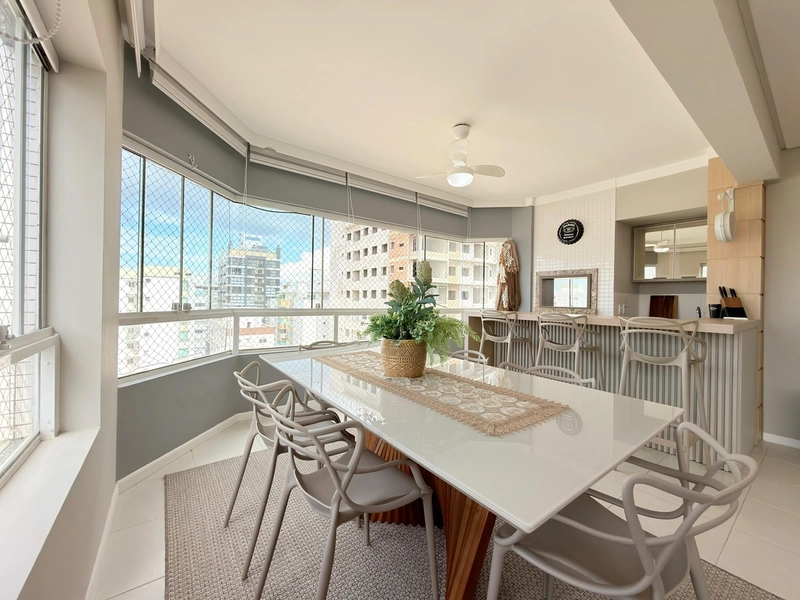 APARTAMENTO À VENDA  OPORTUNIDADE!!!: 10ª foto da galeria de imagens do imóvel