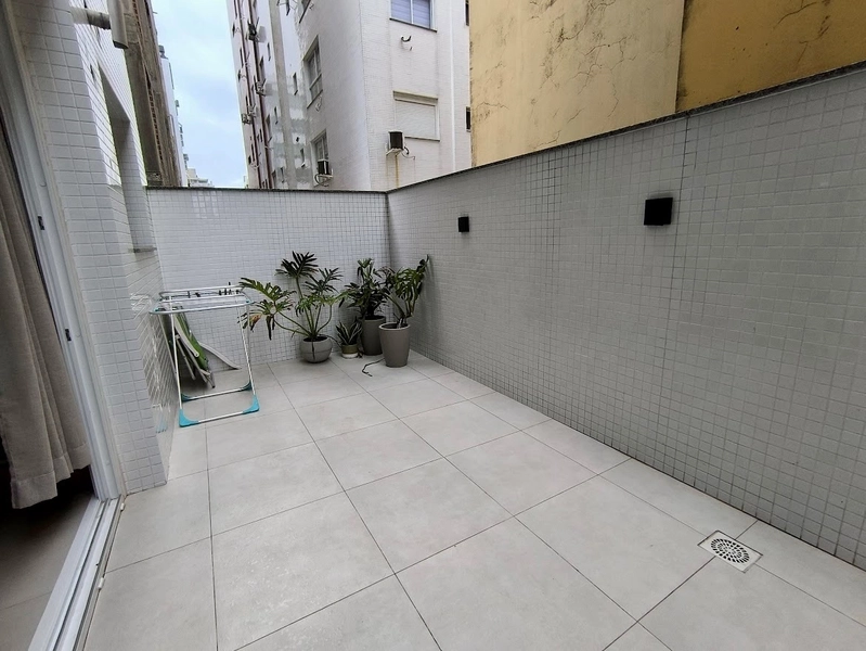 : 9ª foto da galeria de imagens do imóvel