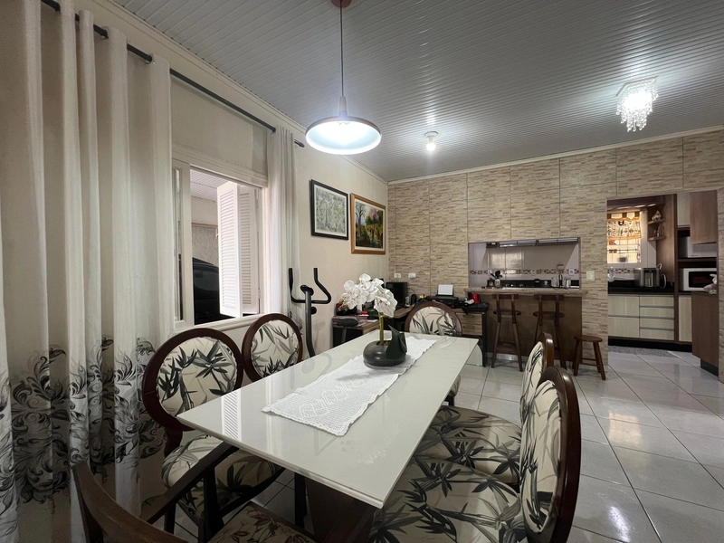 CASA A VENDA NA CIDADE DE CAPAO DA CANOA: 5ª foto da galeria de imagens do imóvel
