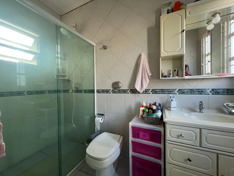 CASA A VENDA NA CIDADE DE CAPAO DA CANOA: 12ª foto da galeria de imagens do imóvel