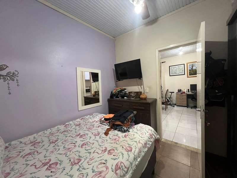 CASA A VENDA NA CIDADE DE CAPAO DA CANOA: 16ª foto da galeria de imagens do imóvel