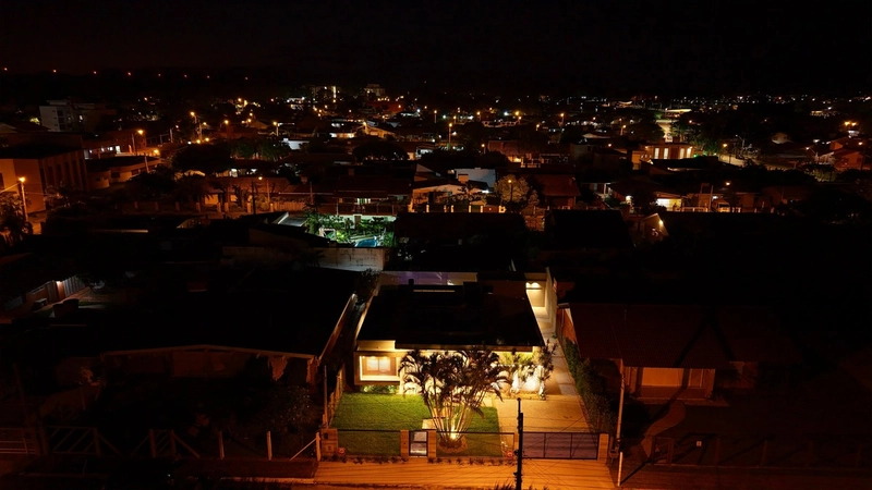 CASA À VENDA EM ATLÂNTIDA NOVIDADE NO MERCADO: 27ª foto da galeria de imagens do imóvel