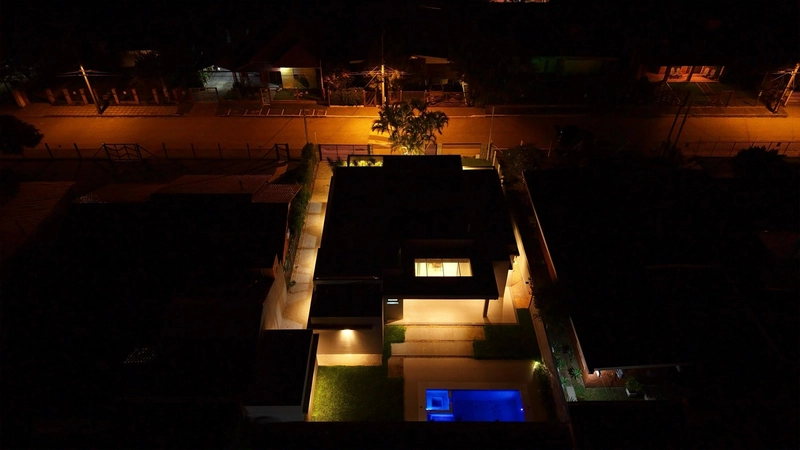 CASA À VENDA EM ATLÂNTIDA NOVIDADE NO MERCADO: 26ª foto da galeria de imagens do imóvel
