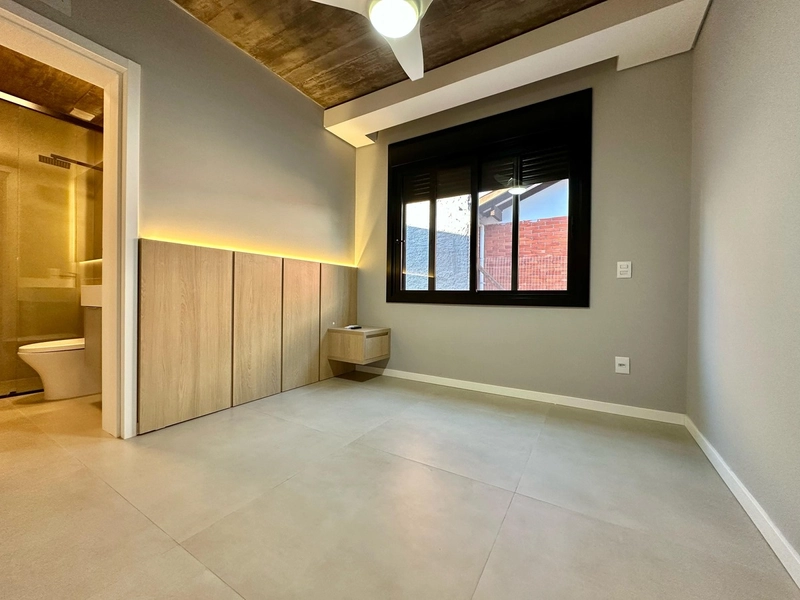 CASA À VENDA EM ATLÂNTIDA NOVIDADE NO MERCADO: 21ª foto da galeria de imagens do imóvel