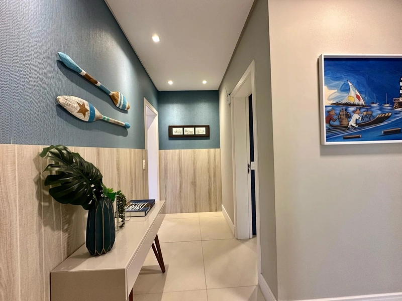 CASA À VENDA, CONDOMÍNIO LAGOA DO PASSO: 26ª foto da galeria de imagens do imóvel