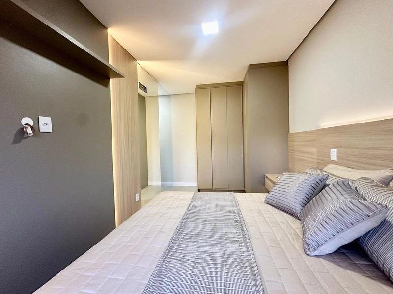 CASA À VENDA MOBILIADA E DECORADA EM CONDOMÍNIO | UM LAR PERFEITO: 37ª foto da galeria de imagens do imóvel