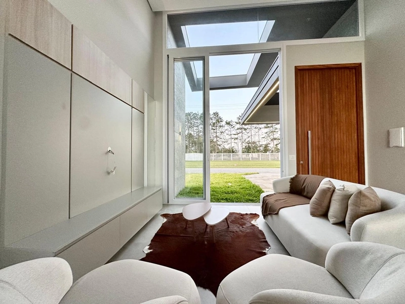 CASA À VENDA MOBILIADA E DECORADA EM CONDOMÍNIO | UM LAR PERFEITO: 12ª foto da galeria de imagens do imóvel