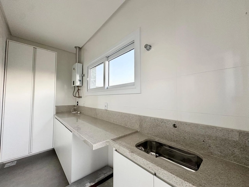 CASA À VENDA MOBILIADA E DECORADA EM CONDOMÍNIO | UM LAR PERFEITO: 42ª foto da galeria de imagens do imóvel