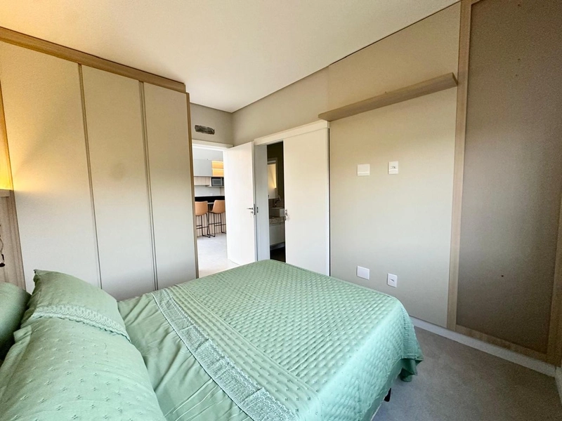 CASA À VENDA MOBILIADA E DECORADA EM CONDOMÍNIO | UM LAR PERFEITO: 31ª foto da galeria de imagens do imóvel