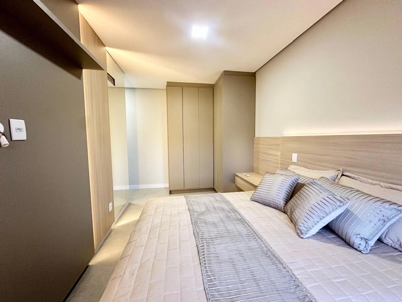 CASA À VENDA MOBILIADA E DECORADA EM CONDOMÍNIO | UM LAR PERFEITO: 40ª foto da galeria de imagens do imóvel