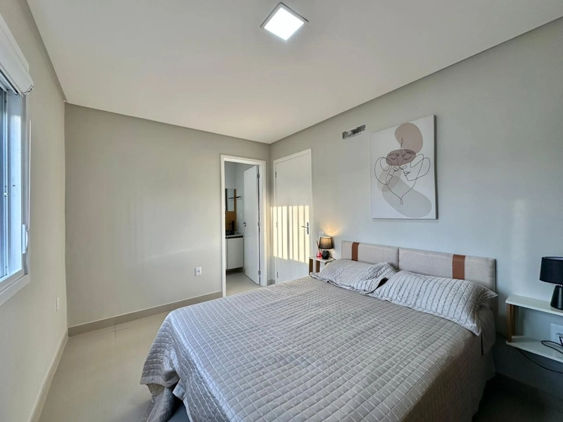 CASA À VENDA DE ESQUINA EM CAPÃO DA CANOA: 15ª foto da galeria de imagens do imóvel