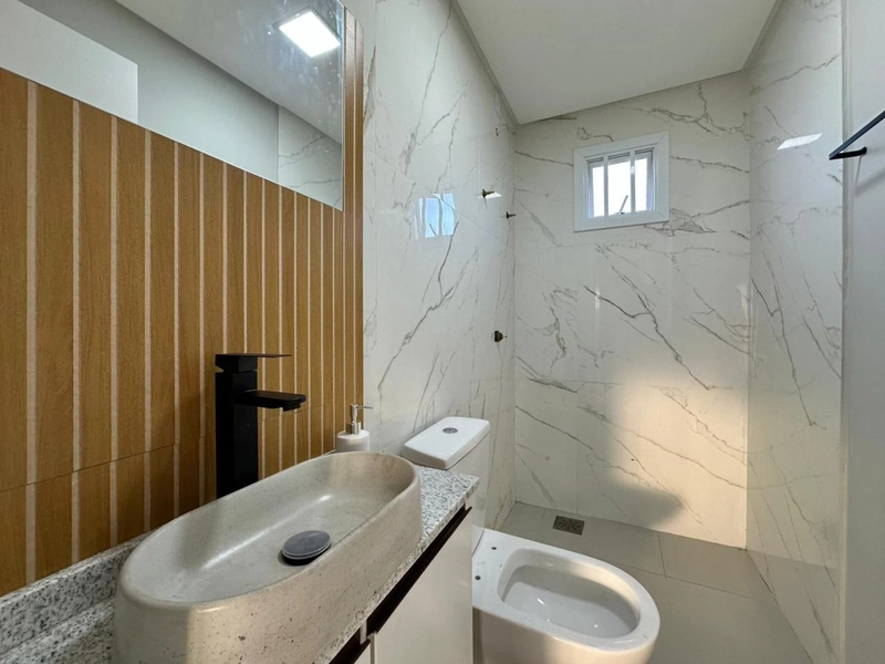 CASA À VENDA DE ESQUINA EM CAPÃO DA CANOA: 16ª foto da galeria de imagens do imóvel