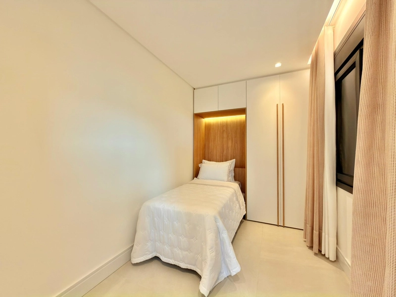 CONDOMÍNIO SENSE MANSÃO À VENDA!!!: 23ª foto da galeria de imagens do imóvel