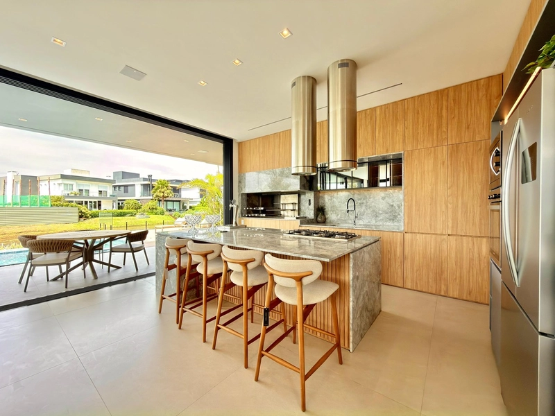 CONDOMÍNIO SENSE MANSÃO À VENDA!!!: 8ª foto da galeria de imagens do imóvel