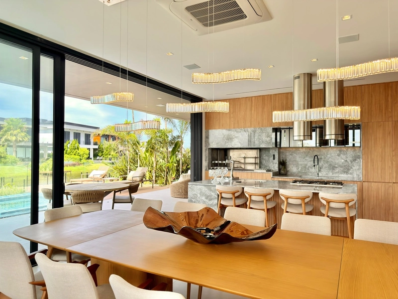 CONDOMÍNIO SENSE MANSÃO À VENDA!!!: 10ª foto da galeria de imagens do imóvel