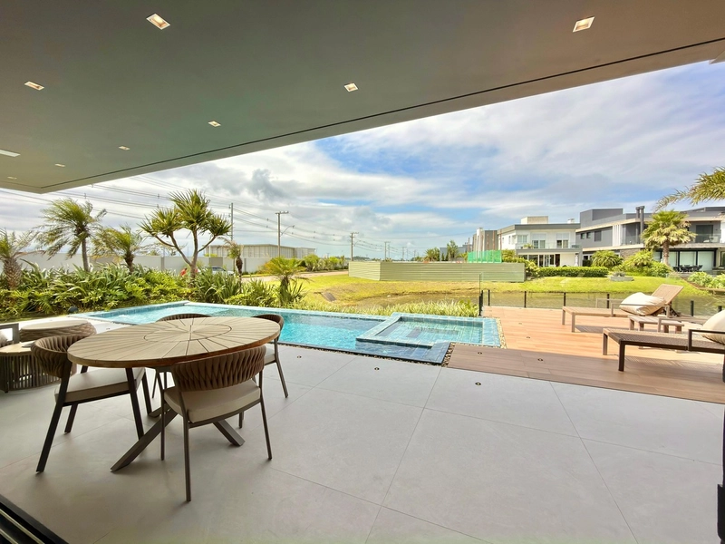 CONDOMÍNIO SENSE MANSÃO À VENDA!!!: 12ª foto da galeria de imagens do imóvel