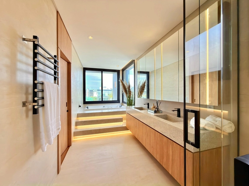 CONDOMÍNIO SENSE MANSÃO À VENDA!!!: 39ª foto da galeria de imagens do imóvel