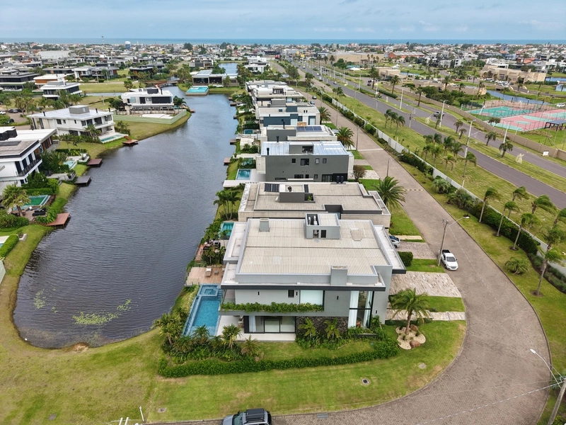 CONDOMÍNIO SENSE MANSÃO À VENDA!!!: 52ª foto da galeria de imagens do imóvel