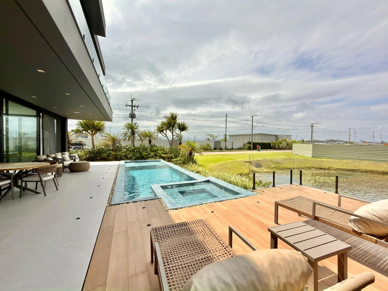 CONDOMÍNIO SENSE MANSÃO À VENDA!!!: 16ª foto da galeria de imagens do imóvel