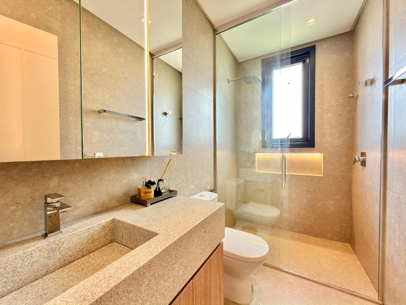 CONDOMÍNIO SENSE MANSÃO À VENDA!!!: 45ª foto da galeria de imagens do imóvel