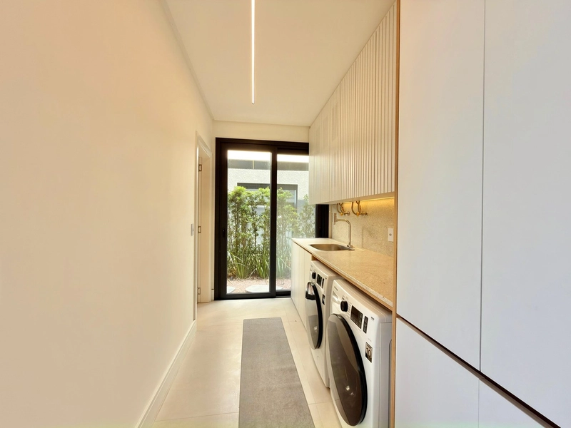 CONDOMÍNIO SENSE MANSÃO À VENDA!!!: 21ª foto da galeria de imagens do imóvel