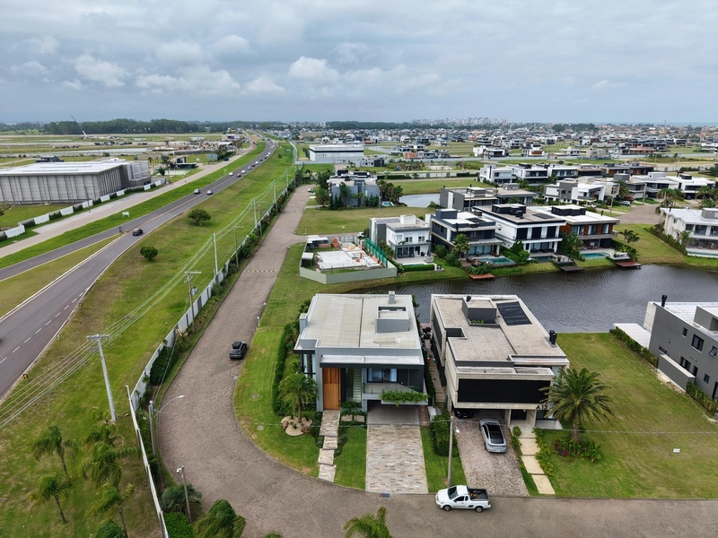 CONDOMÍNIO SENSE MANSÃO À VENDA!!!: 51ª foto da galeria de imagens do imóvel