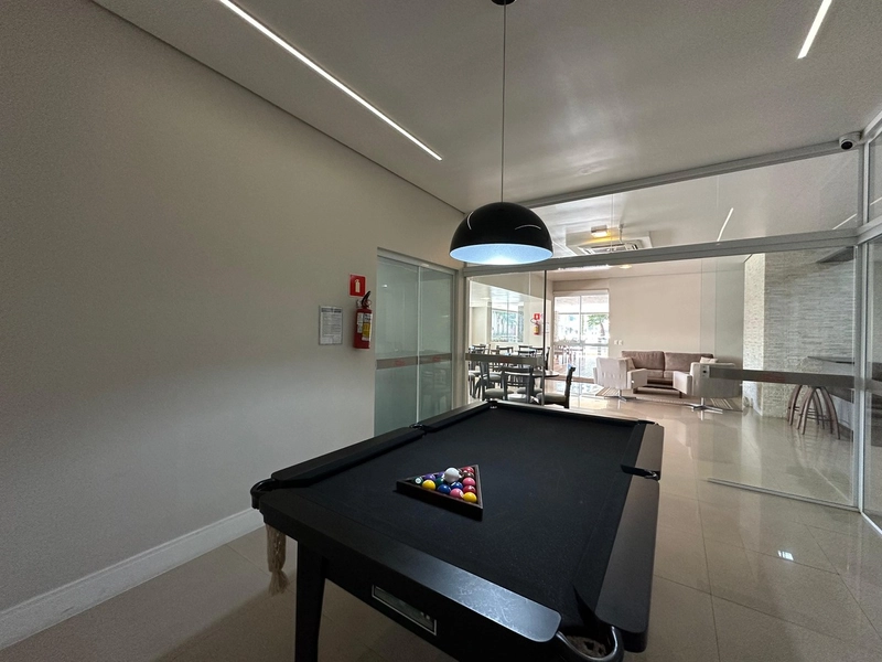 APARTAMENTO À VENDA COM TERRAÇO E VISTA PARA O MAR: 25ª foto da galeria de imagens do imóvel