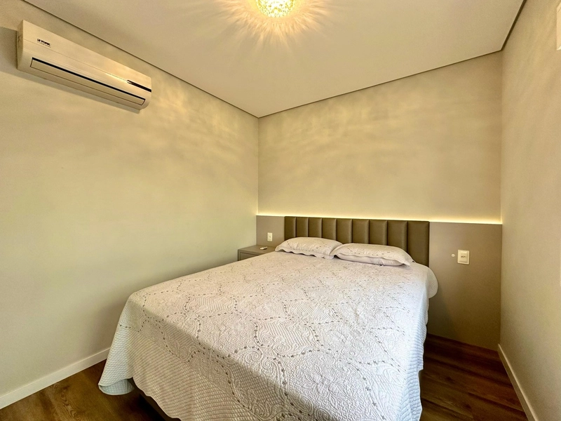 APARTAMENTO À VENDA Bairro Navegantes: 23ª foto da galeria de imagens do imóvel