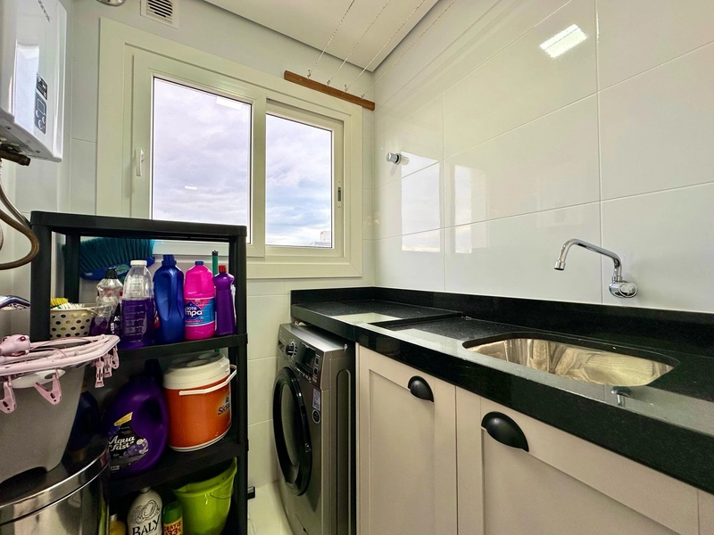 APARTAMENTO À VENDA Bairro Navegantes: 15ª foto da galeria de imagens do imóvel