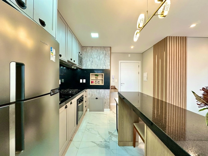APARTAMENTO À VENDA Bairro Navegantes: 14ª foto da galeria de imagens do imóvel