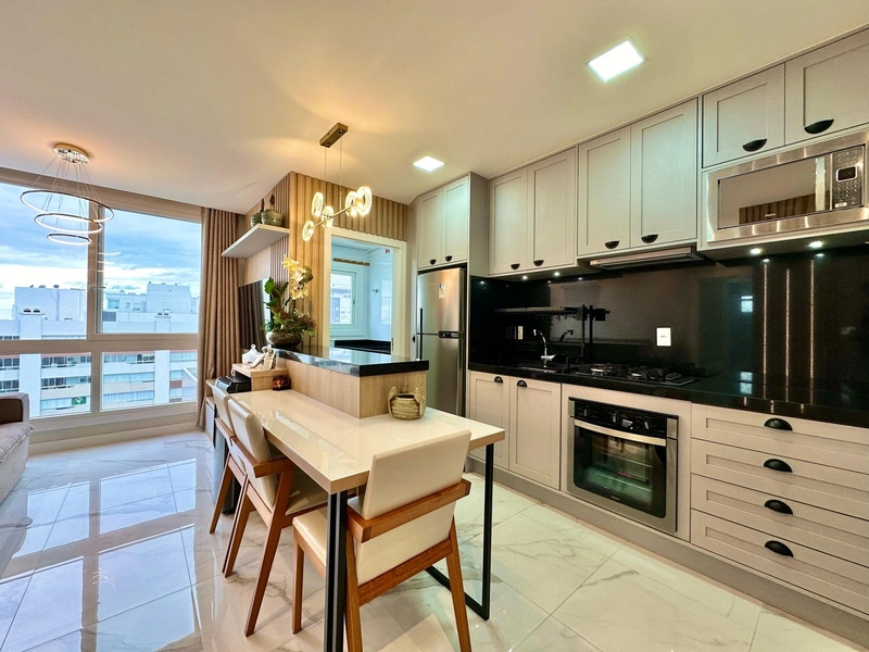 APARTAMENTO À VENDA Bairro Navegantes: 10ª foto da galeria de imagens do imóvel