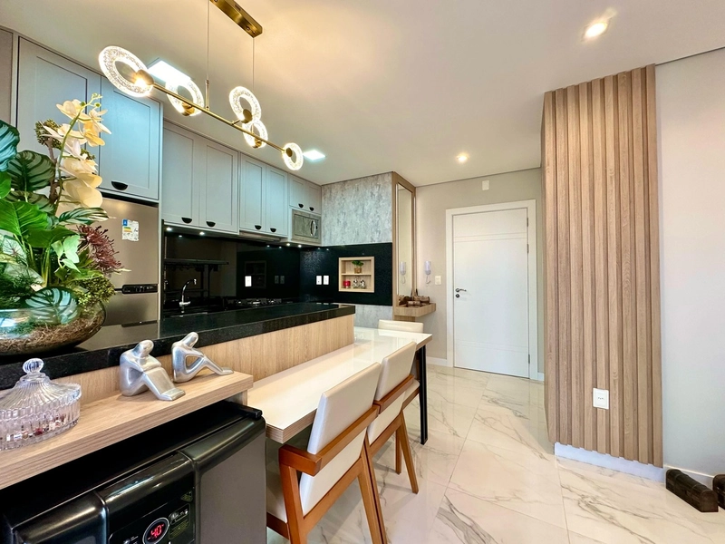 APARTAMENTO À VENDA Bairro Navegantes: 12ª foto da galeria de imagens do imóvel