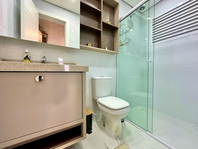 APARTAMENTO À VENDA Bairro Navegantes: 22ª foto da galeria de imagens do imóvel