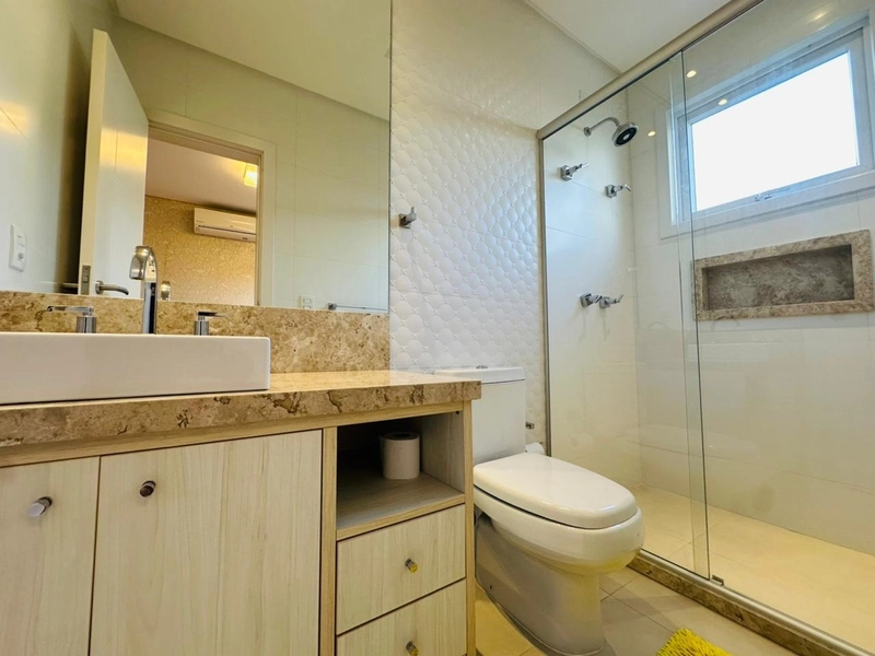 CASA EM CONDOMÍNIO FECHADO DE R$ 2.300.000,00 POR R$ 1.970.000,00: 36ª foto da galeria de imagens do imóvel