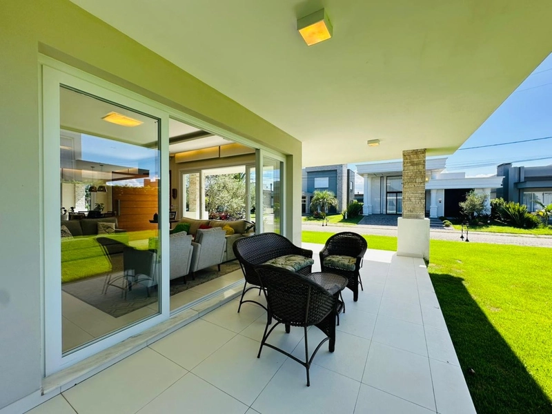 CASA EM CONDOMÍNIO FECHADO DE R$ 2.300.000,00 POR R$ 1.970.000,00: 11ª foto da galeria de imagens do imóvel