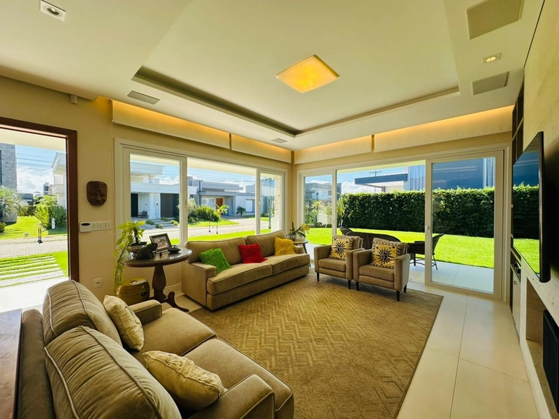 CASA EM CONDOMÍNIO FECHADO DE R$ 2.300.000,00 POR R$ 1.970.000,00: 13ª foto da galeria de imagens do imóvel