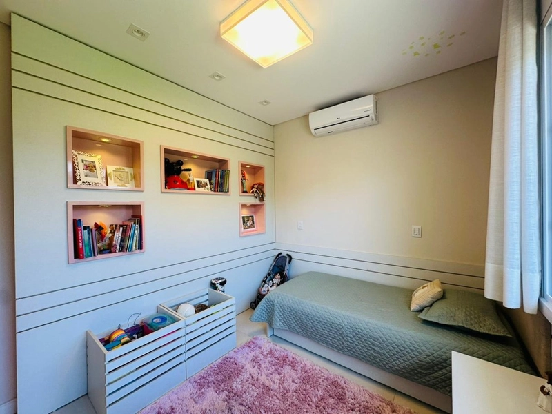CASA EM CONDOMÍNIO FECHADO DE R$ 2.300.000,00 POR R$ 1.970.000,00: 31ª foto da galeria de imagens do imóvel