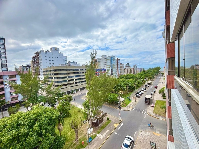 AMPLO 3 DORMITÓRIOS DE FRENTE PARA FLAVIO BOIANOVISK: 5ª foto da galeria de imagens do imóvel