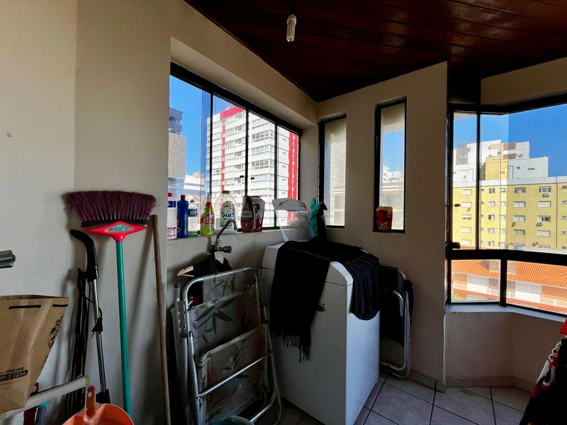 : 11ª foto da galeria de imagens do imóvel