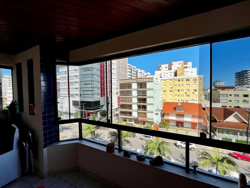 : 4ª foto da galeria de imagens do imóvel