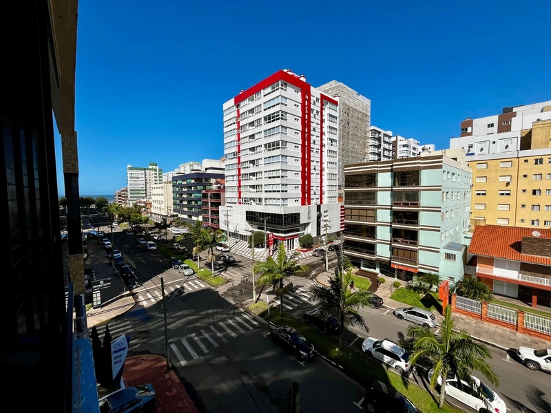 : 7ª foto da galeria de imagens do imóvel