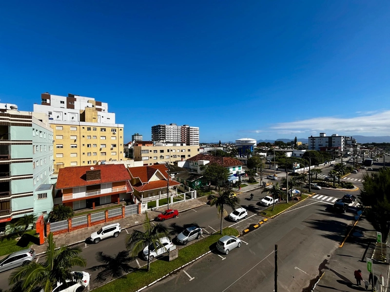 : 6ª foto da galeria de imagens do imóvel