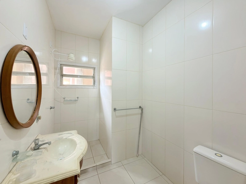 CASA À VENDA!!! ATLÂNTIDA  XANGRILA: 25ª foto da galeria de imagens do imóvel