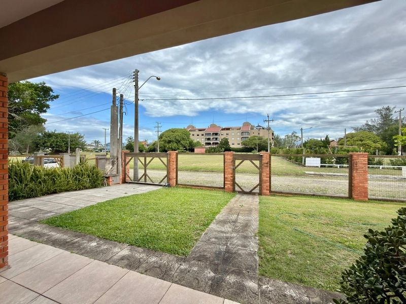 CASA À VENDA!!! ATLÂNTIDA  XANGRILA: 3ª foto da galeria de imagens do imóvel