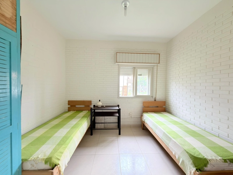 CASA À VENDA!!! ATLÂNTIDA  XANGRILA: 24ª foto da galeria de imagens do imóvel